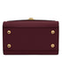 TL Bag - Leather handbag